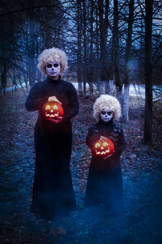 Photograph by Елена Фатьянова