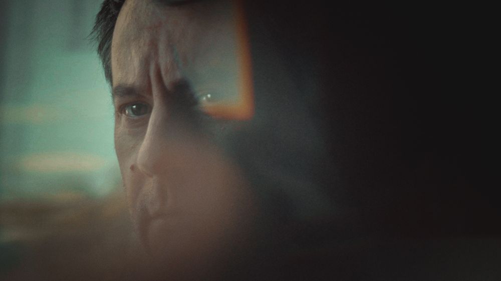 Photograph by Аден Аксинья