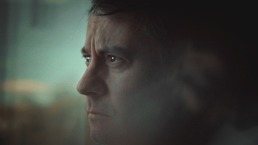 Photograph by Аден Аксинья