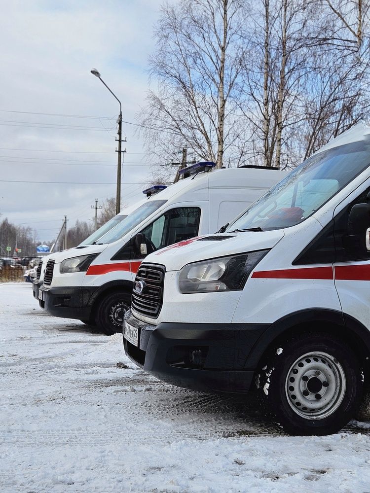 Photograph by Ирина Лучинская