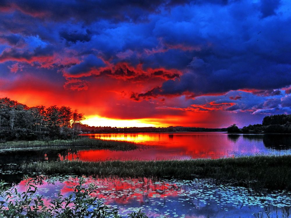 Photograph by Александр Лазебник