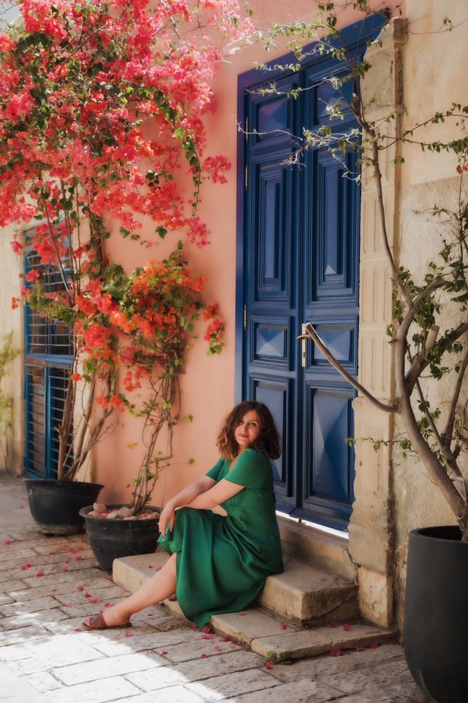 Photograph by Таня Чабаненко