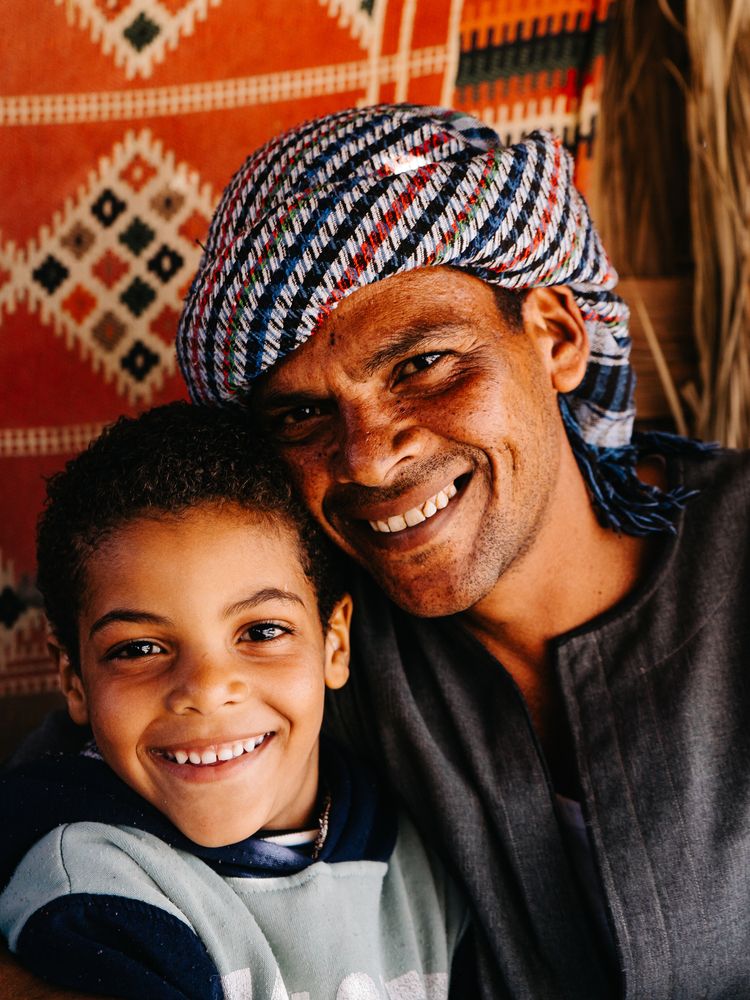 Photograph by Диана Сергеевна