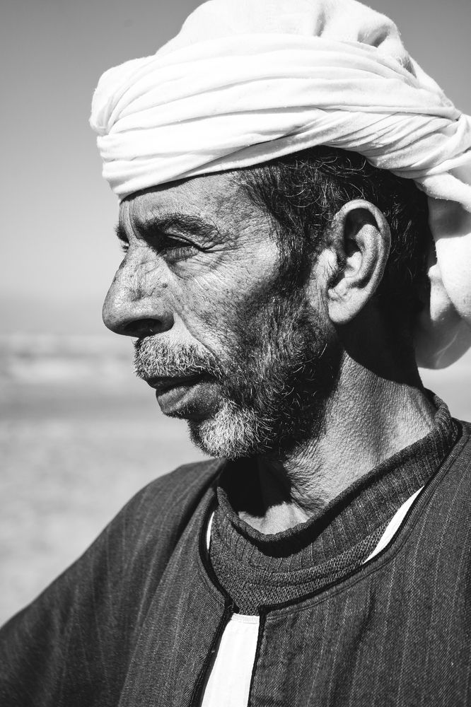 Photograph by Диана Сергеевна