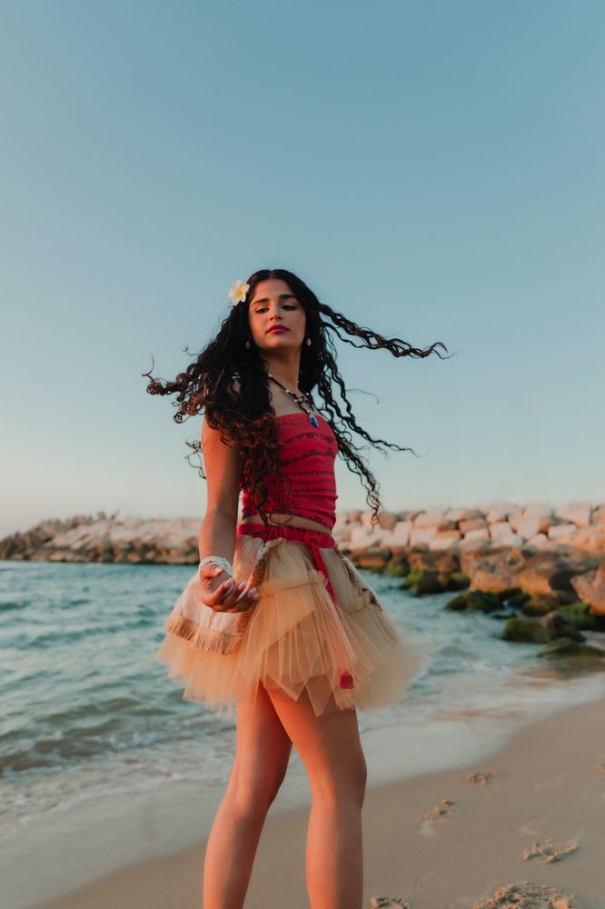 Photograph by Таня Чабаненко