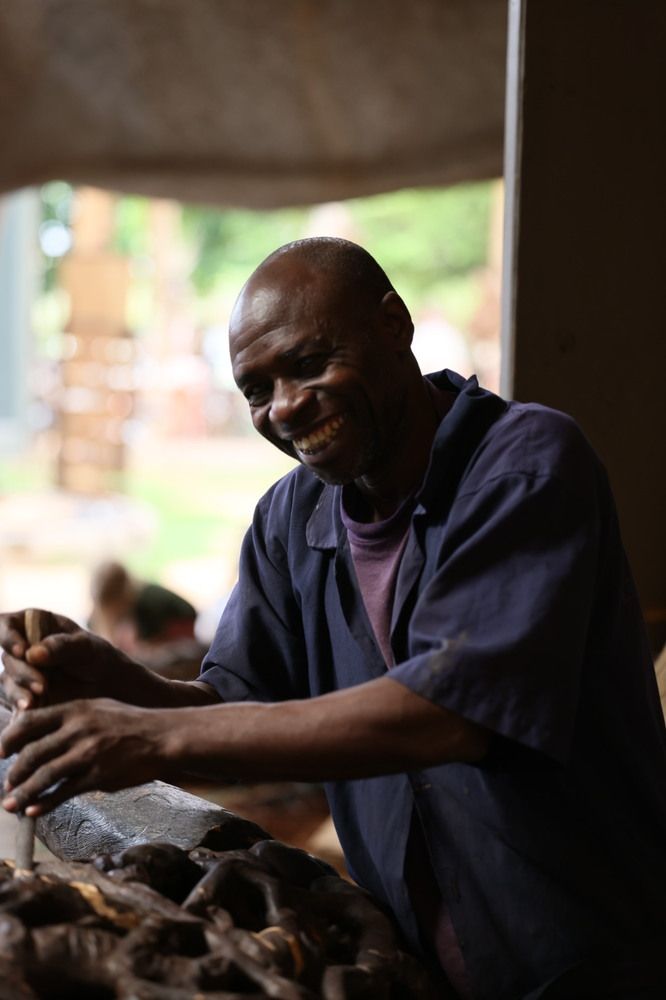 Photograph by Одаренко Ольга