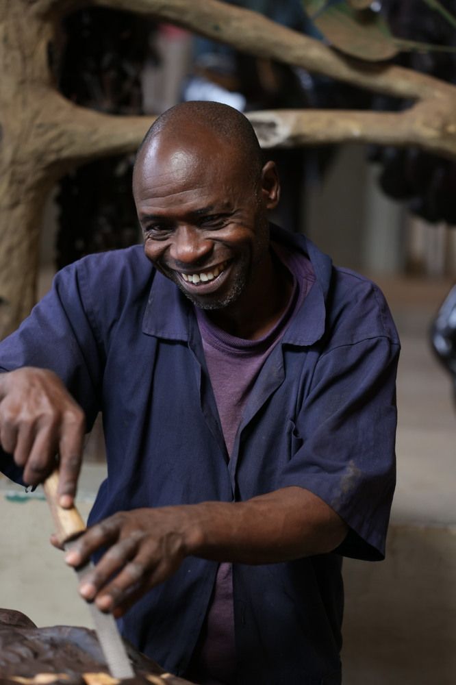 Фотография автора Одаренко Ольга