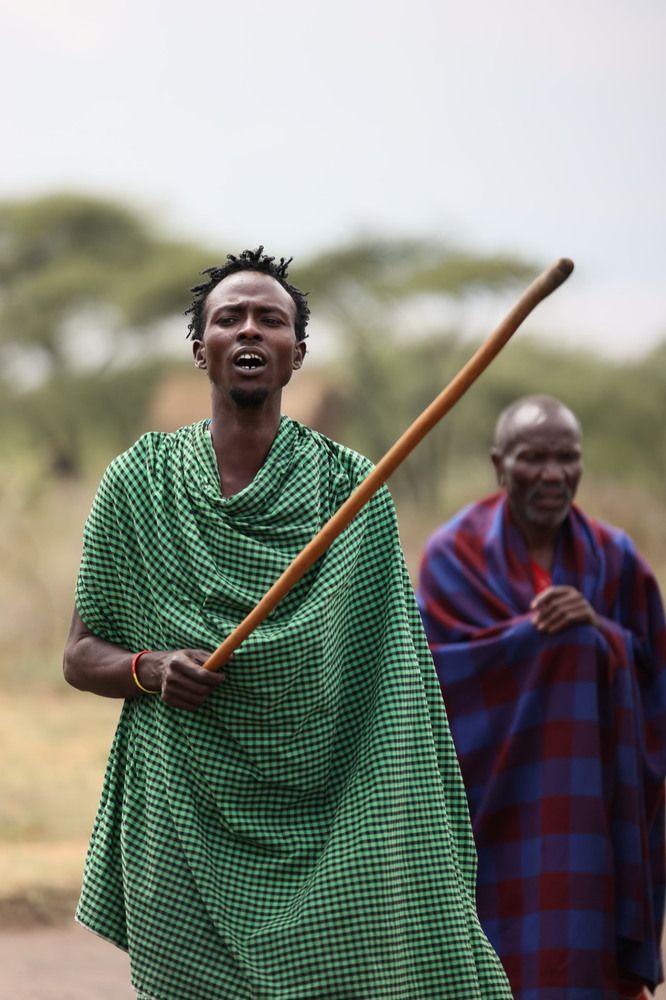 Photograph by Одаренко Ольга