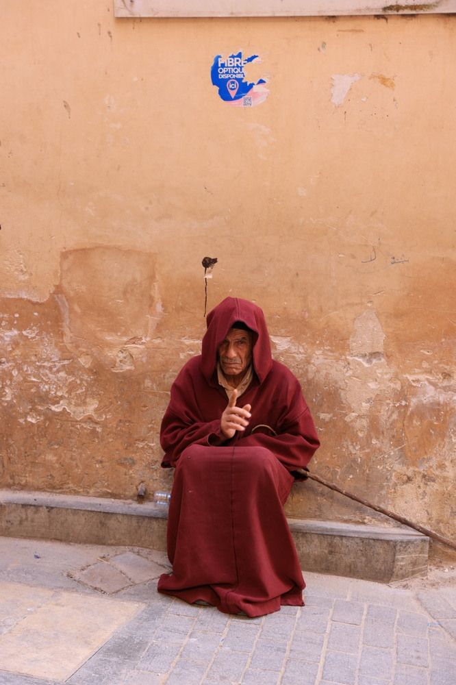 Photograph by Одаренко Ольга