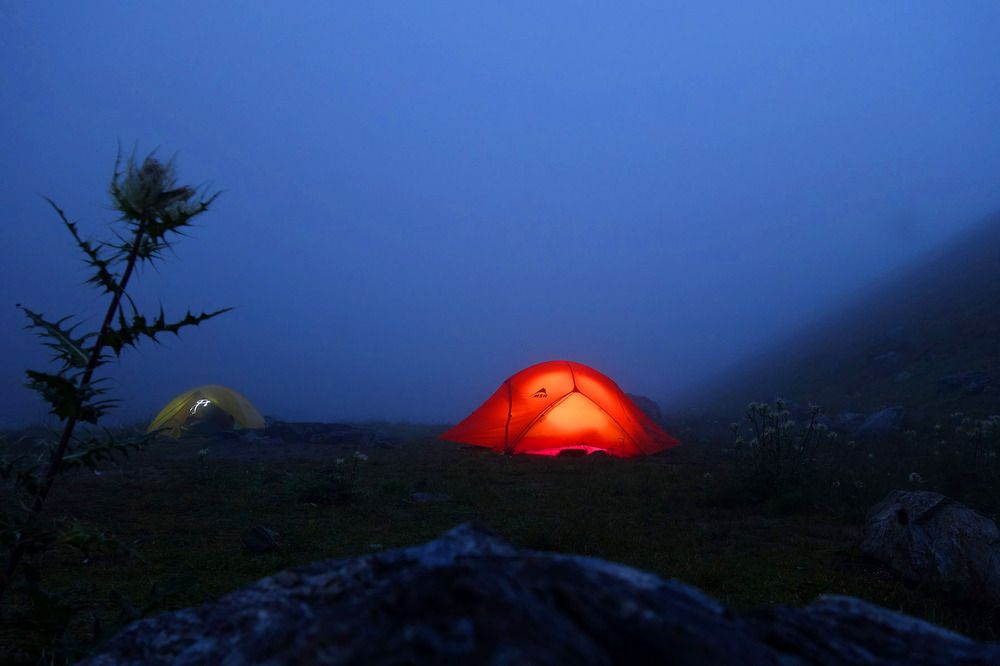 Photograph by Марина