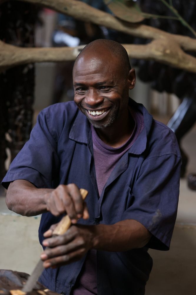 Photograph by Одаренко Ольга