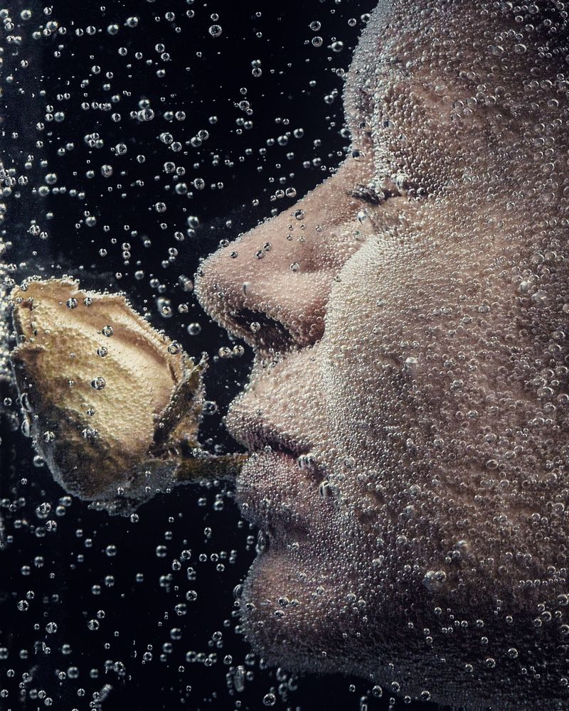 Photograph by elya kezene