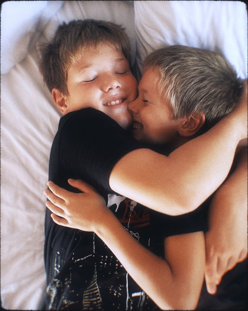 Фотография автора Дарья Викторова