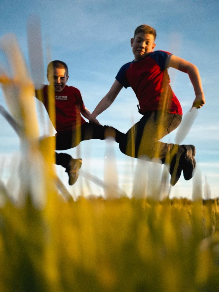Фотография автора Дарья Викторова