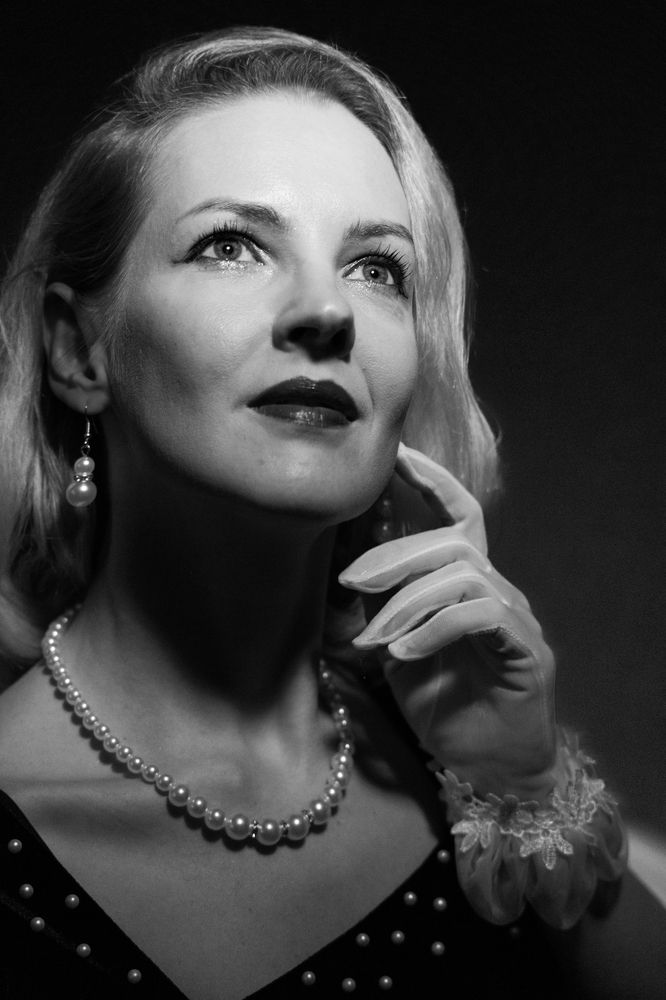 Photograph by Елена Ковальчук