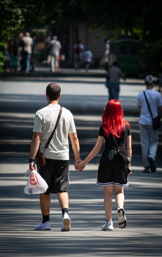 Photograph by Данил Баглаев