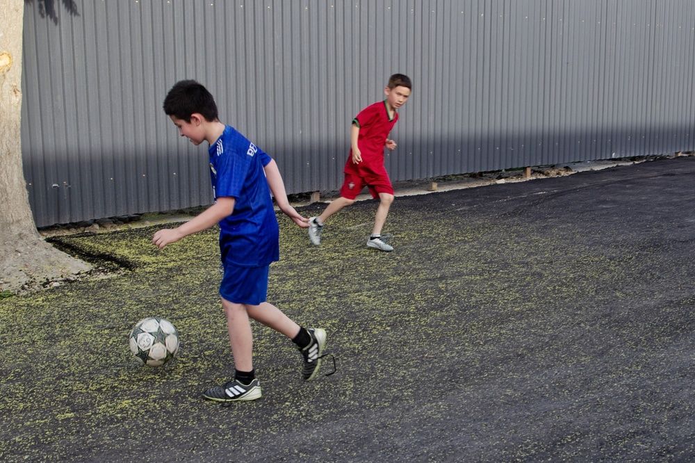 Фотография автора Екатерина Першина