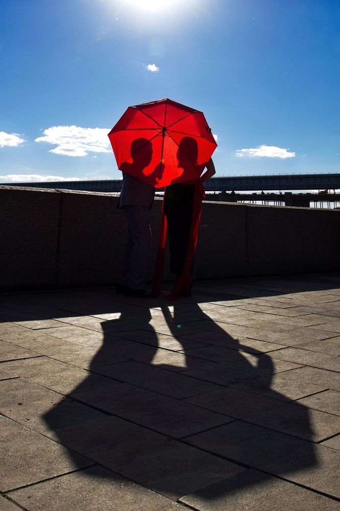 Фотография автора Екатерина Першина