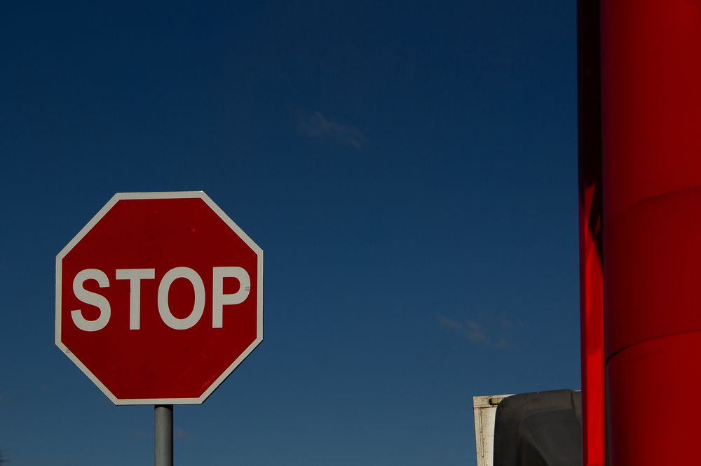 Фотография автора Екатерина Першина