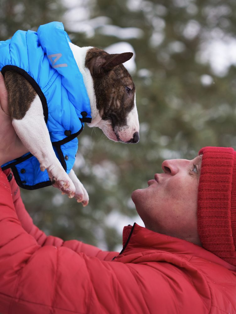 Photograph by Светлана Алексеева