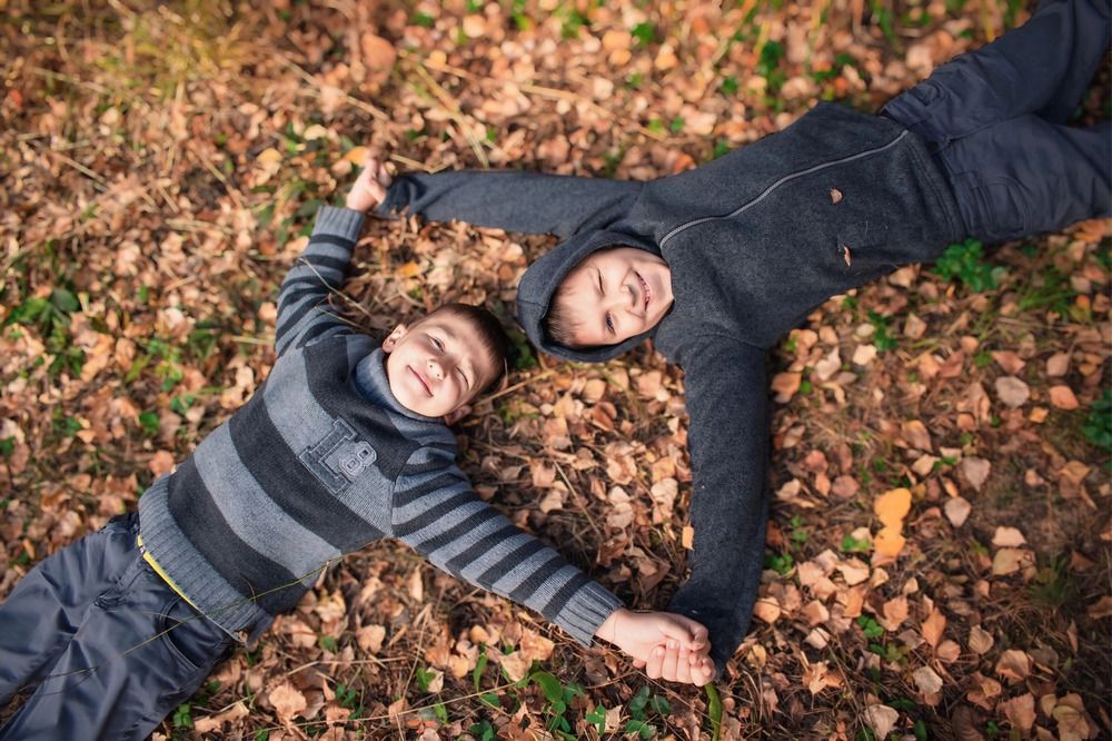 Photograph by Олеся Чистова