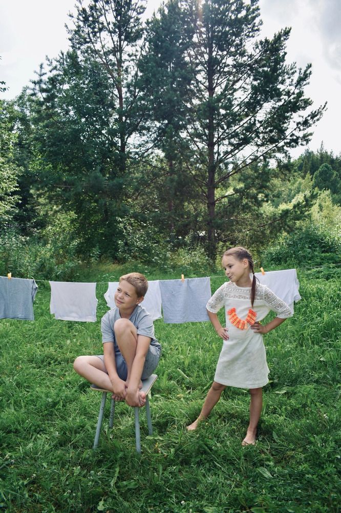 Photograph by Олеся Чистова