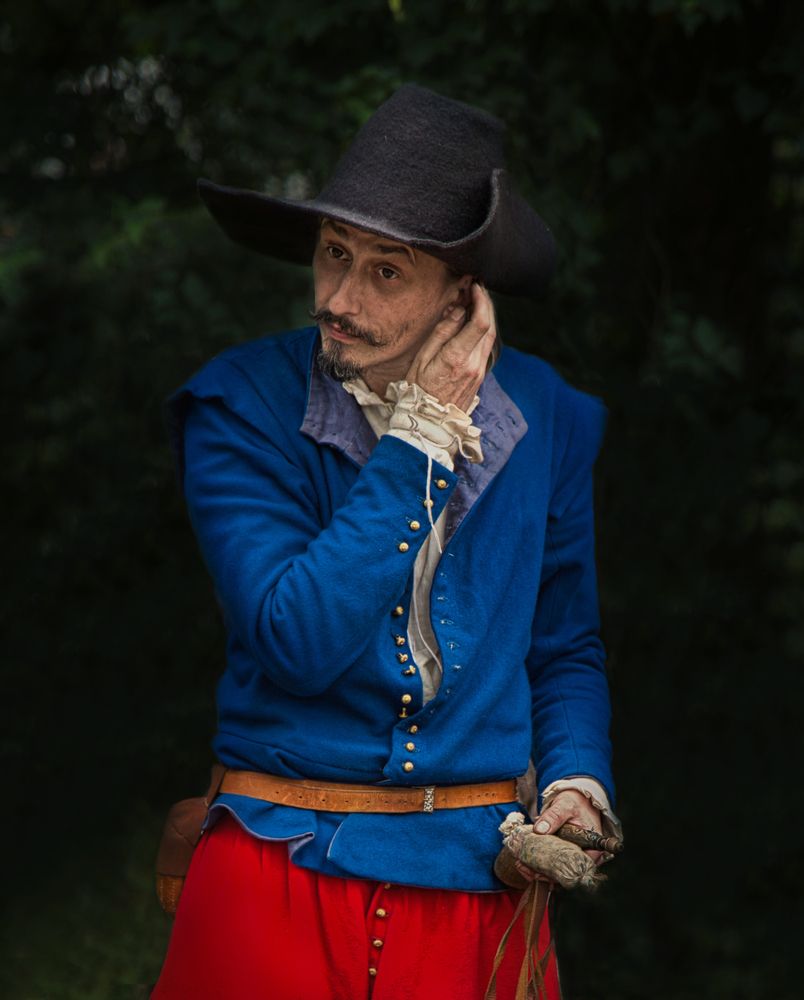 Photograph by Светлана Алексеева