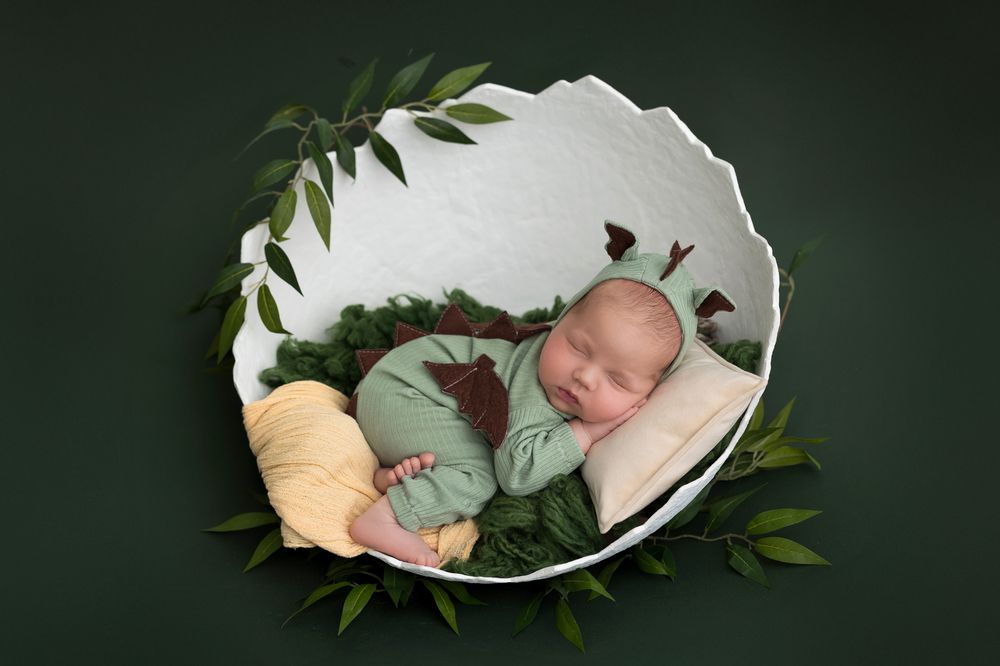 Photograph by Людмила Волкова