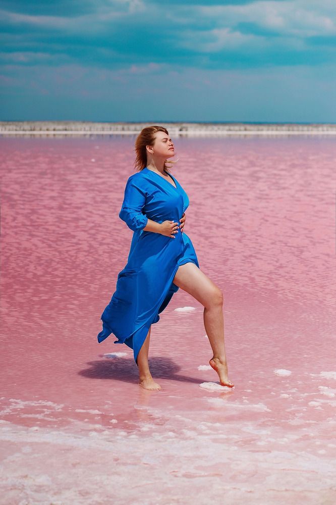 Photograph by Екатерина Игоревна