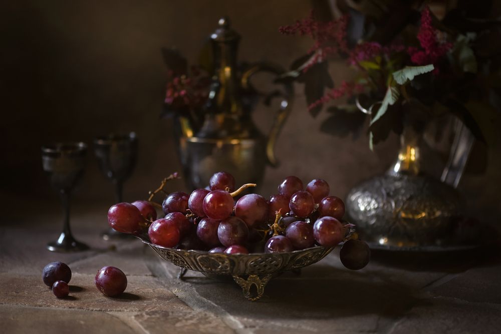 Photograph by Кос Виктория