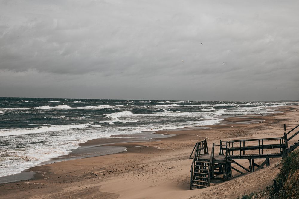 Photograph by Олег Крец