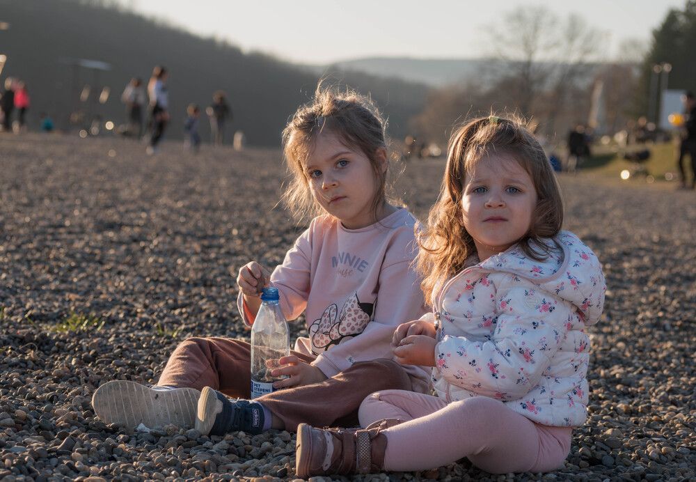 Photograph by Milan Đorđević