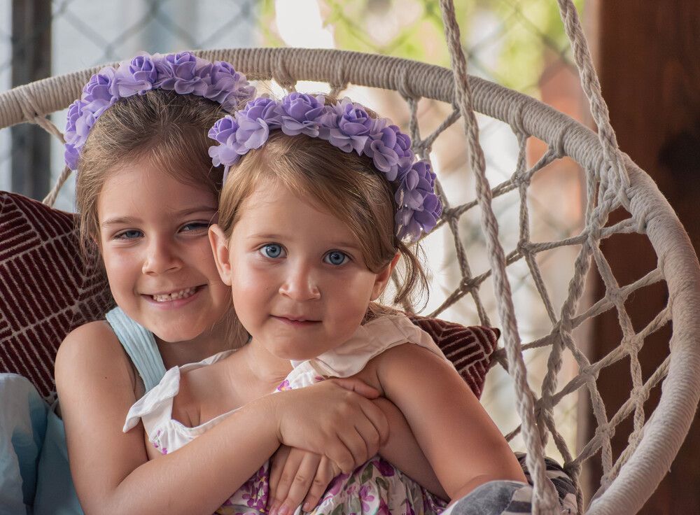 Photograph by Milan Đorđević