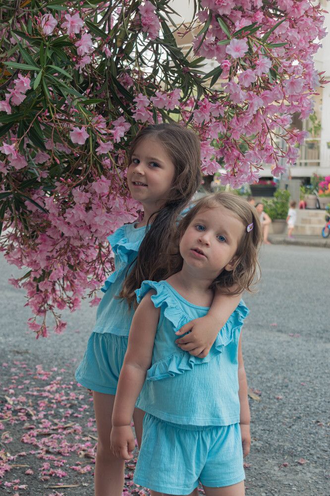 Photograph by Milan Đorđević