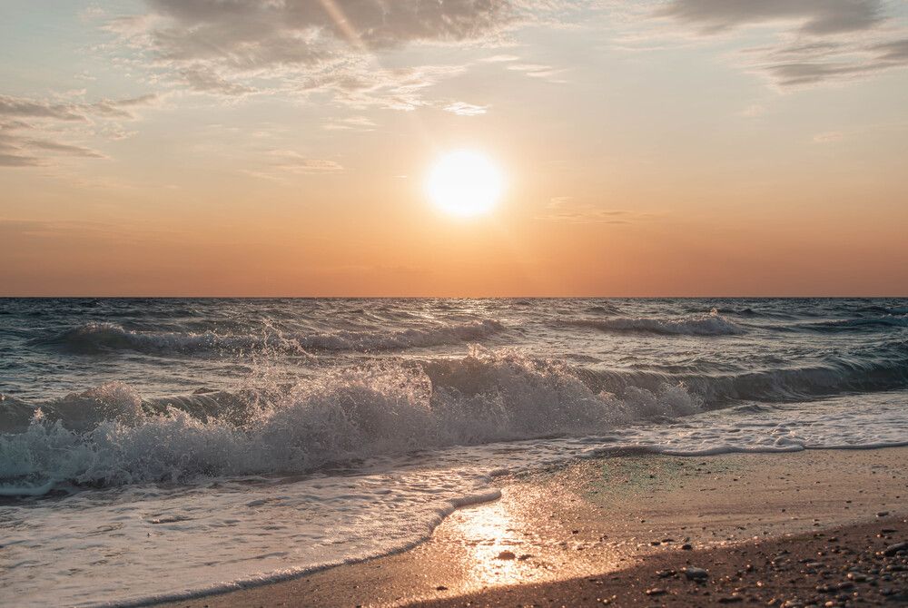 Photograph by Milan Đorđević