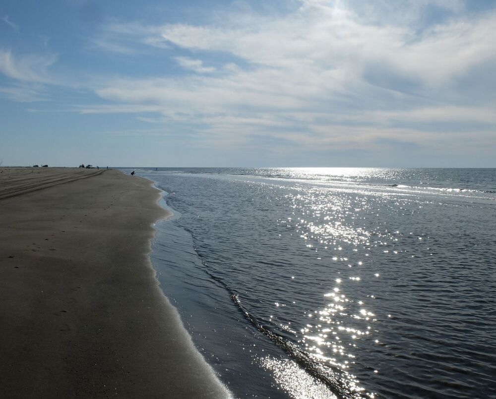 Photograph by Ираида Стародубцева