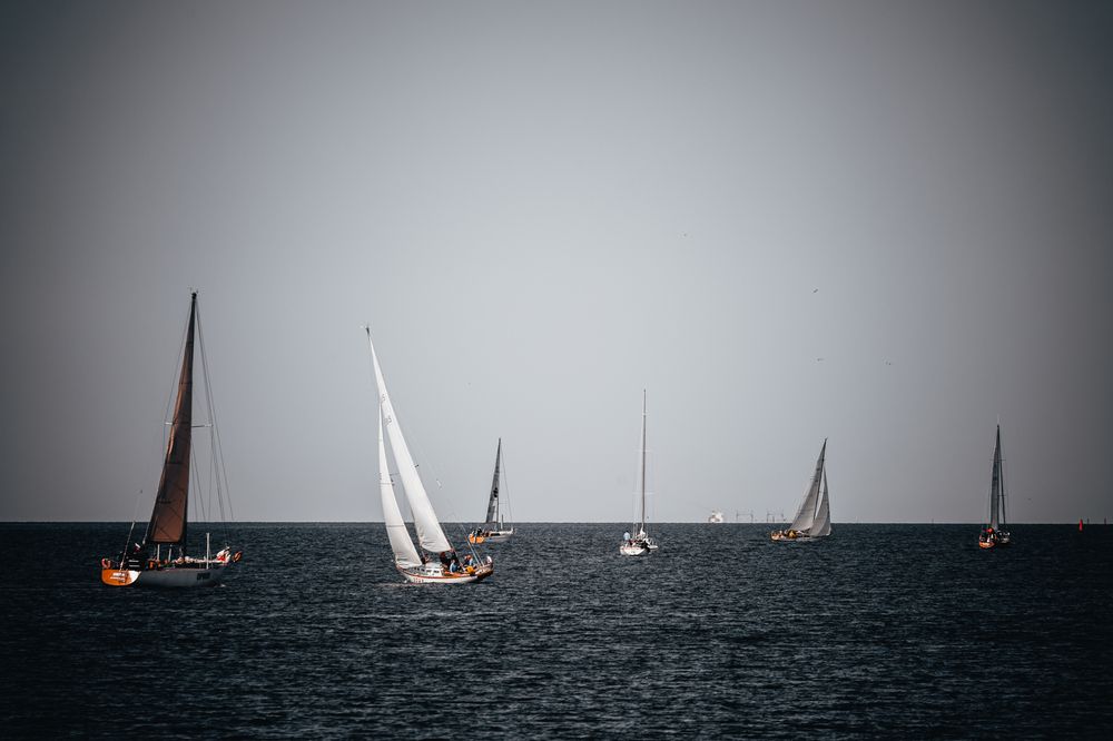 Photograph by Олег Крец