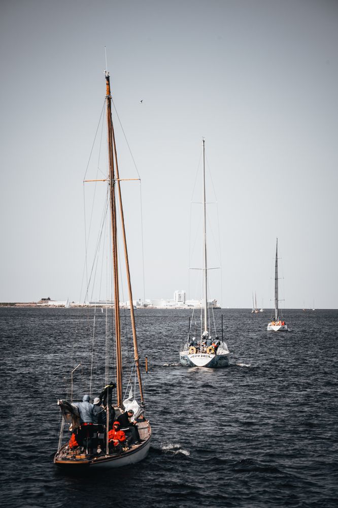 Photograph by Олег Крец