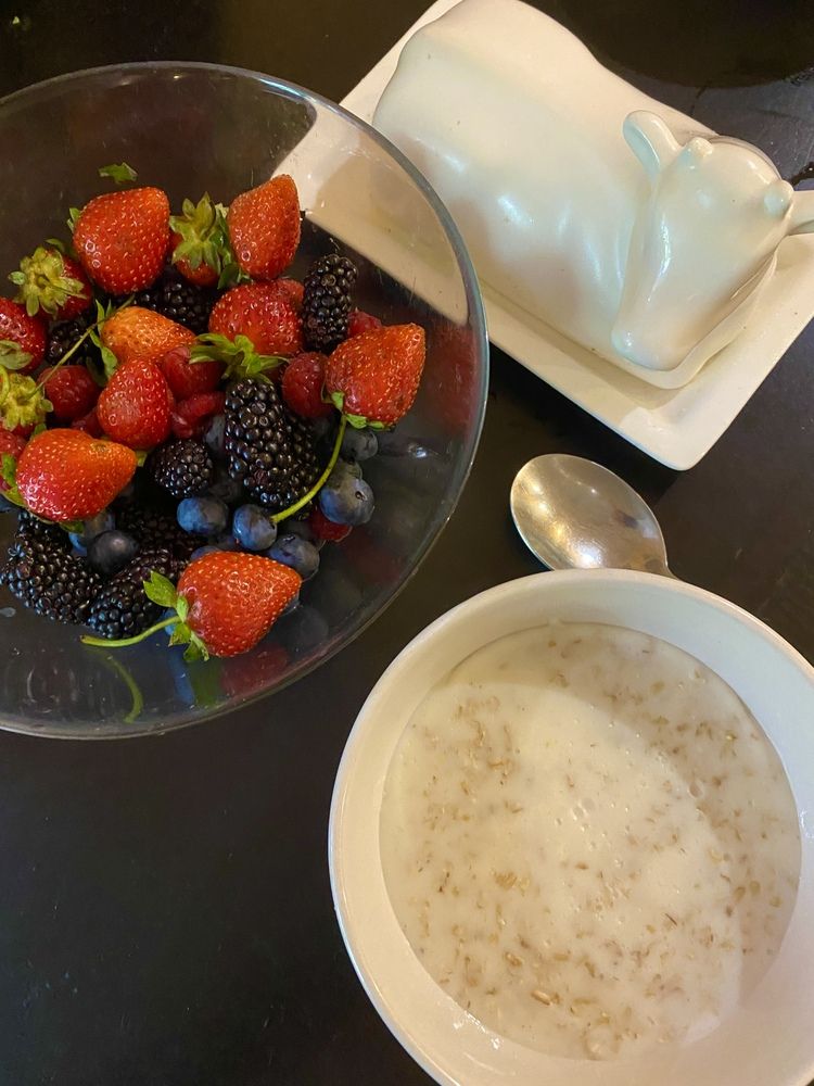 Photograph by Сергей Смирнов