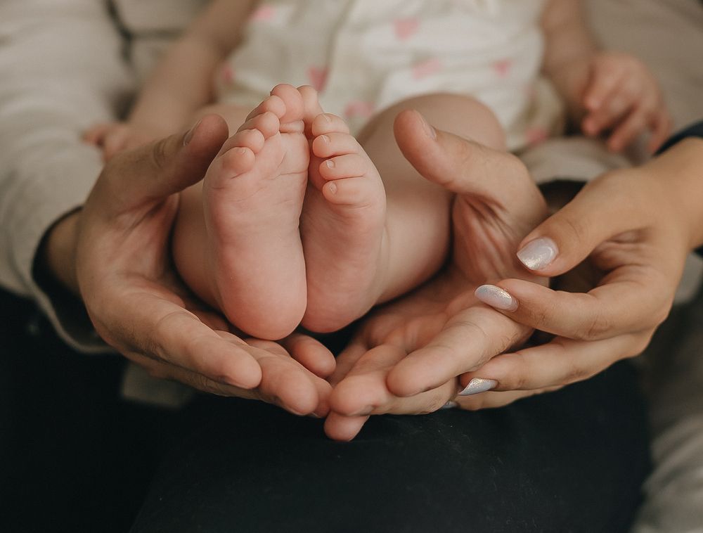 Photograph by Наталья Коряева