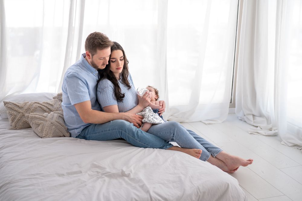 Photograph by Jeni Faingold