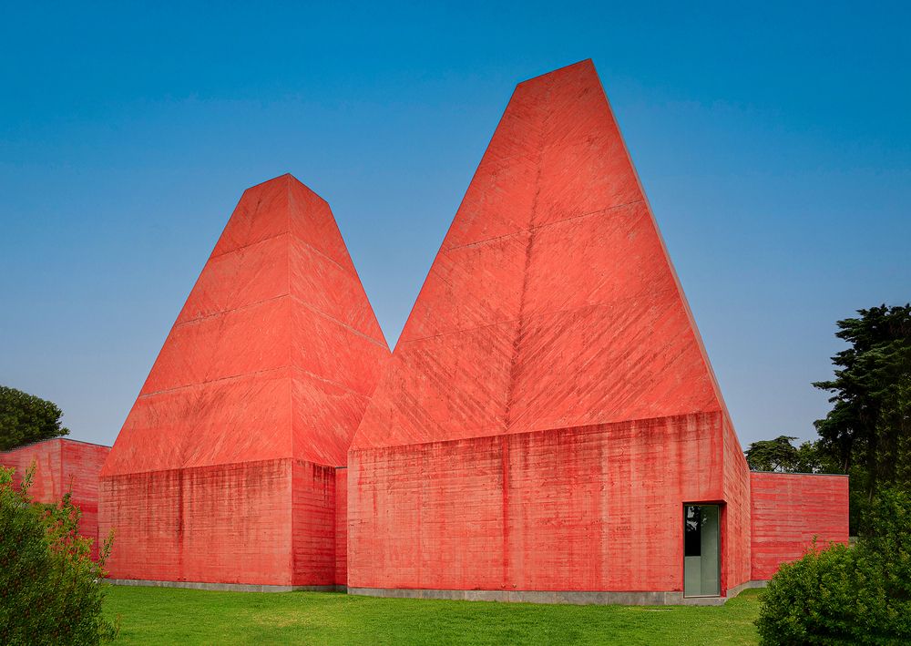 Photograph by Inna Ivanova