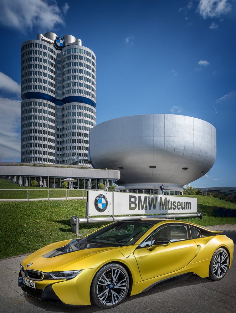 Photograph by Козлов Алексей