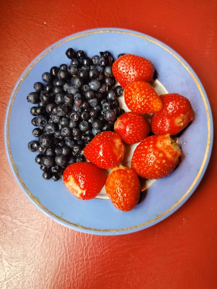 Фотография автора Наталья Драгун