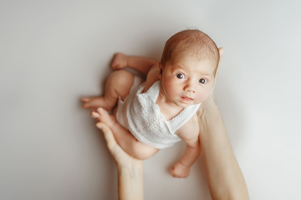 Photograph by Ольга Самойлова