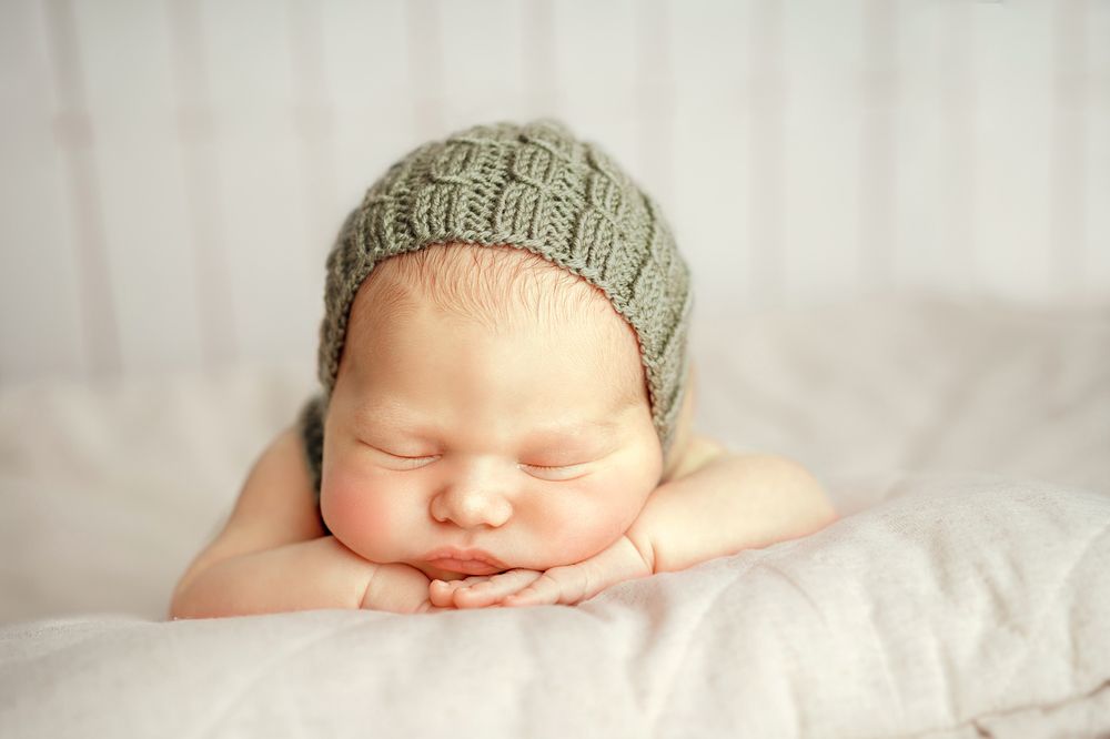 Photograph by Ольга Самойлова