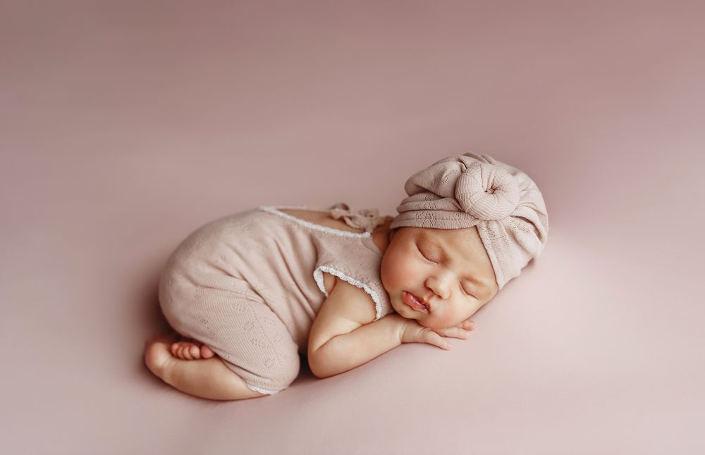 Photograph by Ольга Самойлова