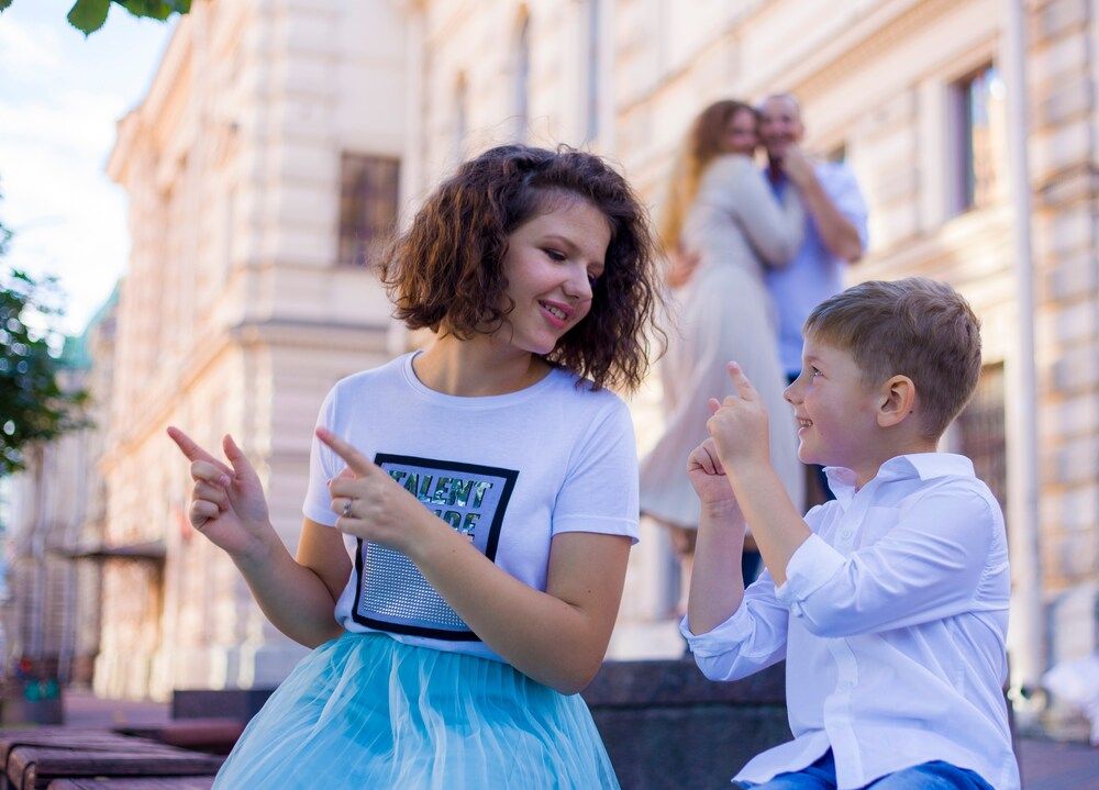 Photograph by Александра Степанова