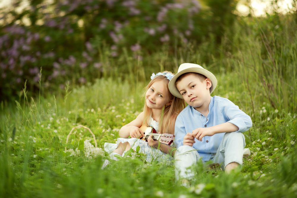 Photograph by Екатерина Паникарова