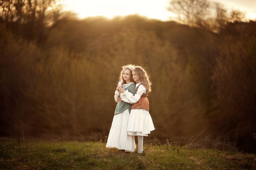 Photograph by Екатерина Паникарова